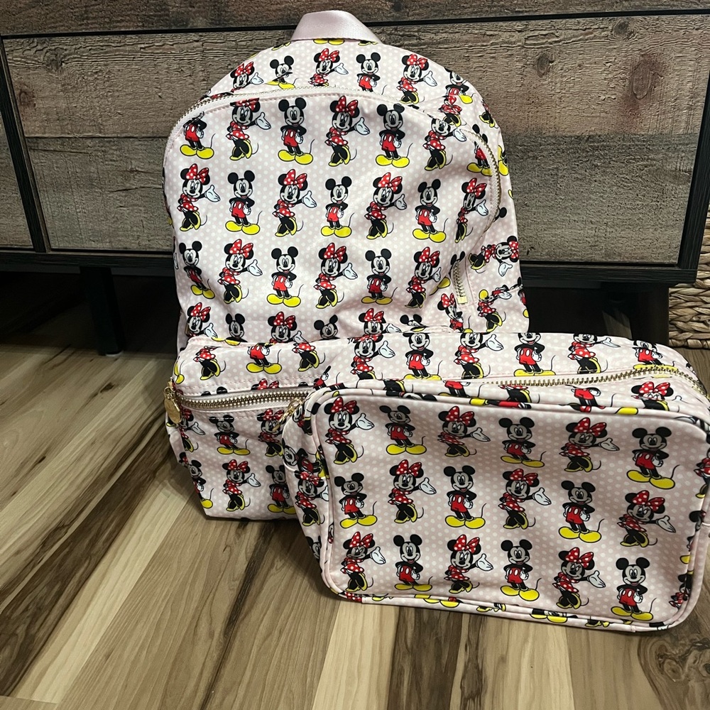 Ultimate Pair Bundle